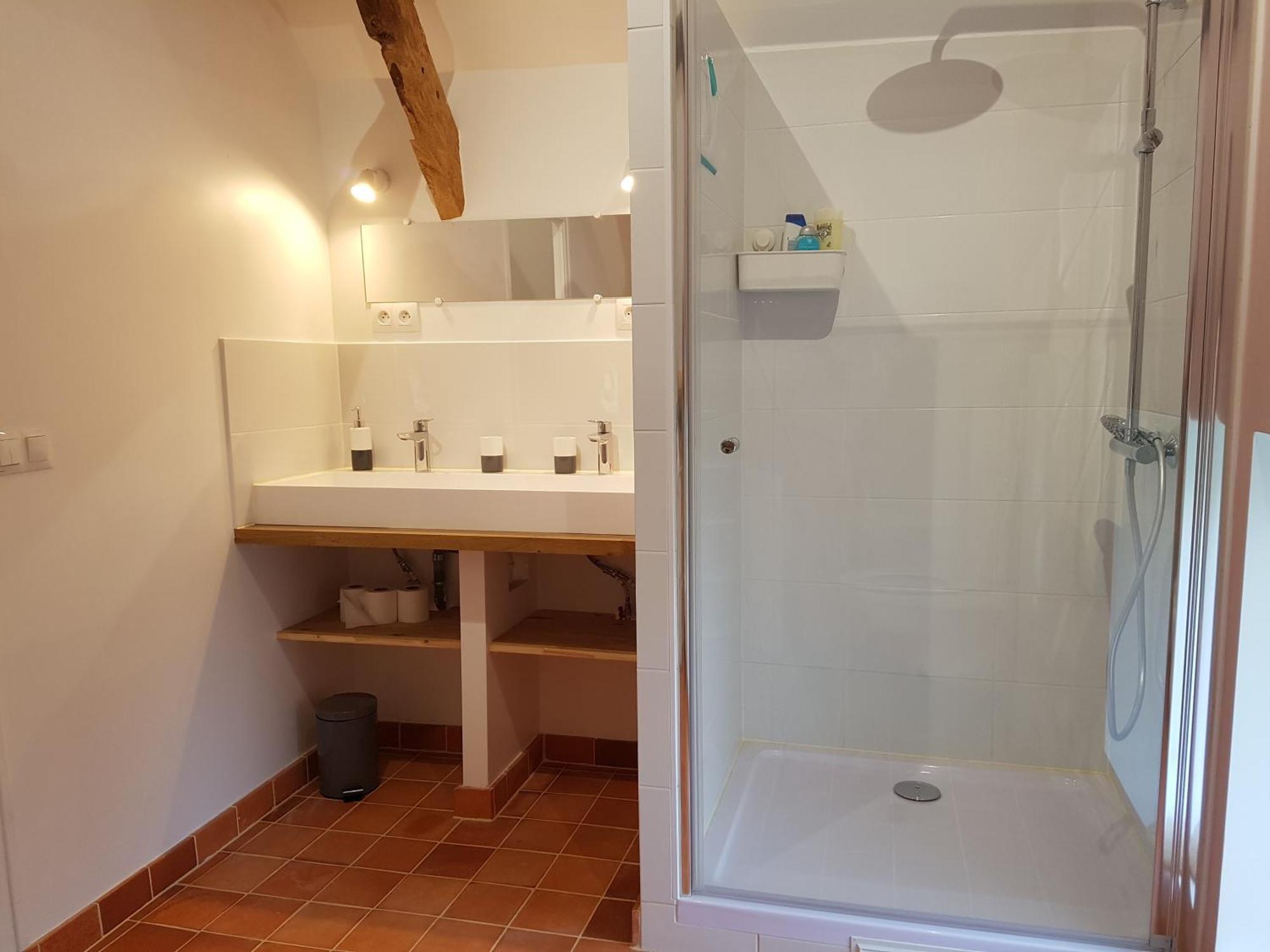 Le Clos Du Palastre, A 10 Mn De Vannes Plescop Oda fotoğraf